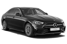 Car Hire Maldon - C Class Auto - car hire Maldon