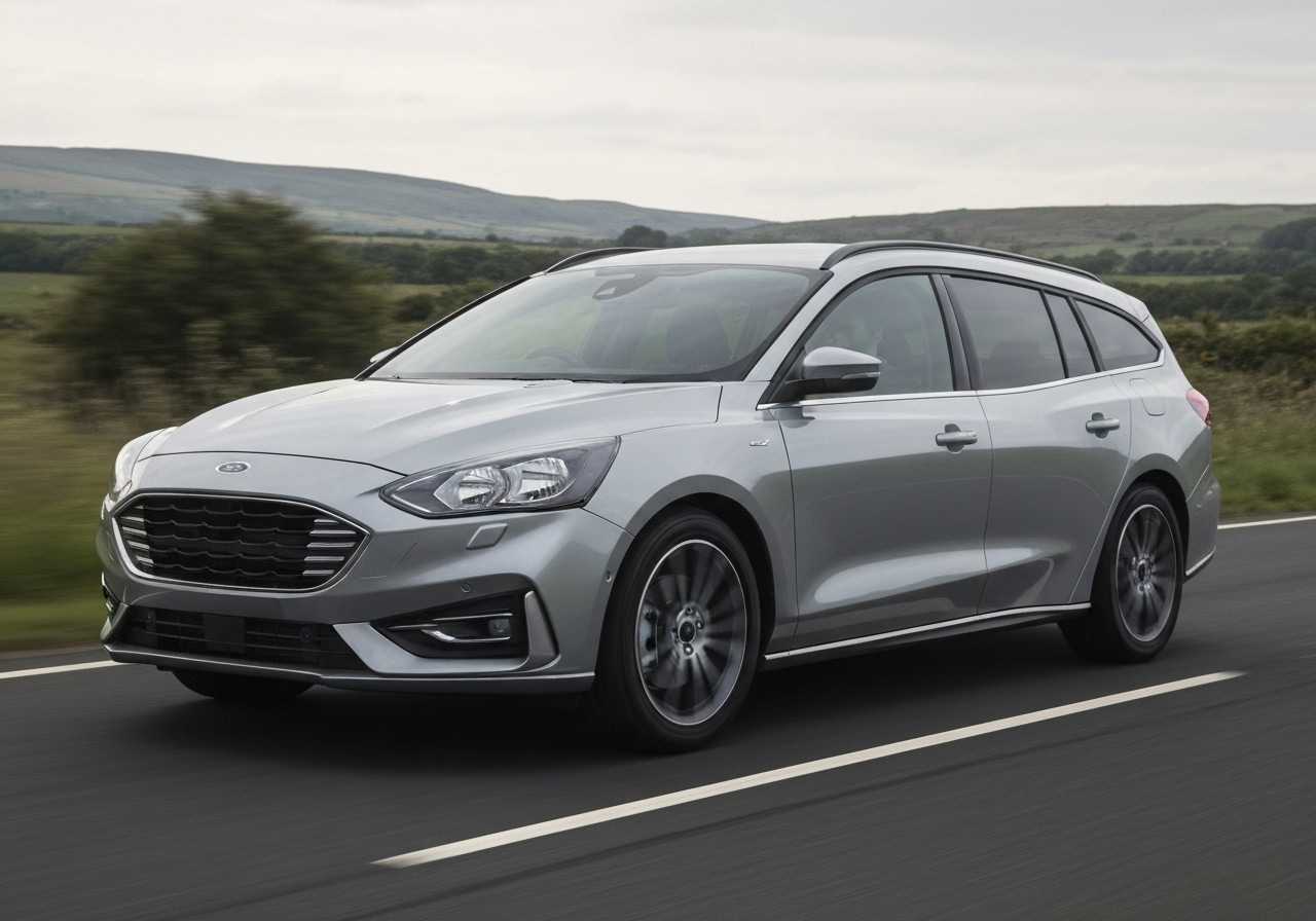 Car Hire Maldon - car hire Maldon