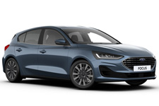 Car Hire Maldon - Focus Auto - car hire Maldon