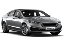 Car Hire Maldon - Mondeo - car hire Maldon