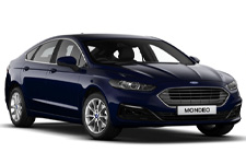 Car Hire Maldon - Mondeo Auto - car hire Maldon